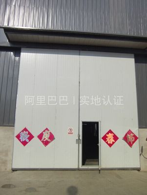 卓远线路工具厂